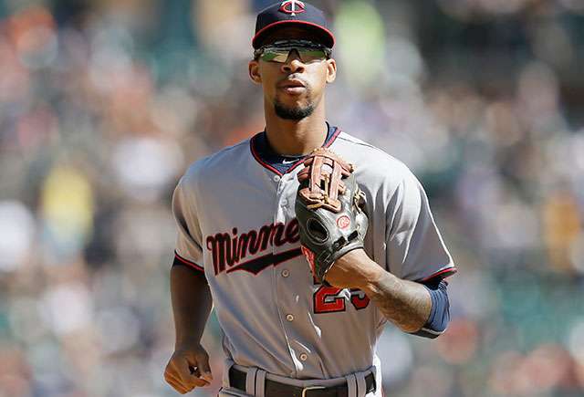 byron-buxton-twins-season-picks.jpg